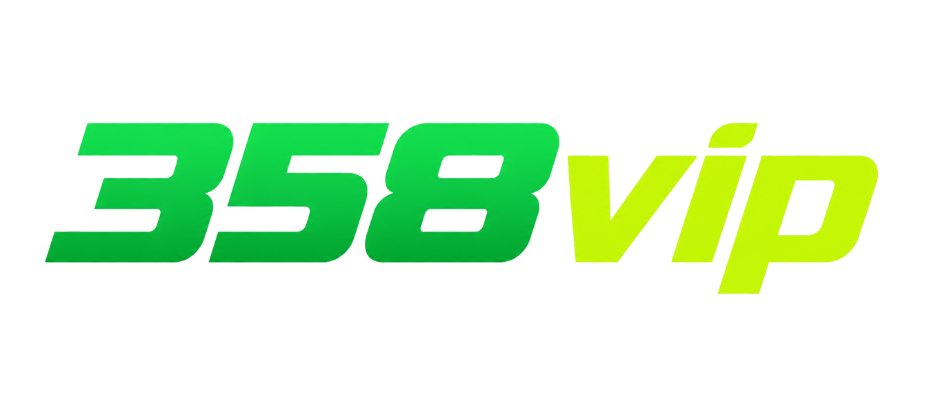 358vip